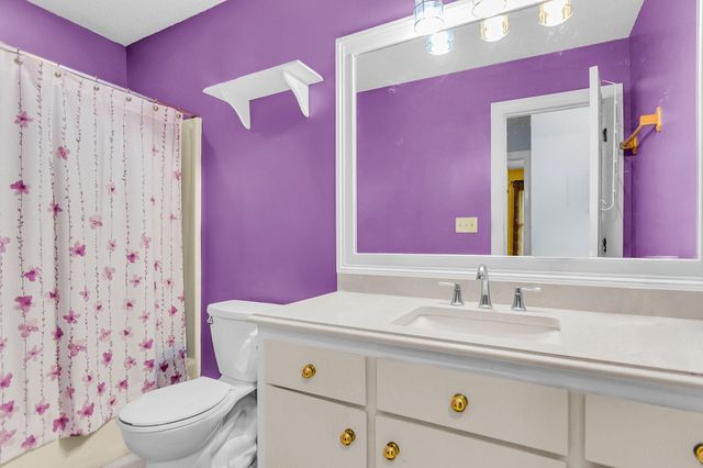 2179 Hunter Creek Drive, Charleston, SC 29414