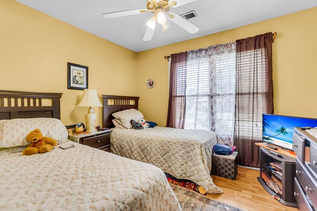 2179 Hunter Creek Drive, Charleston, SC 29414