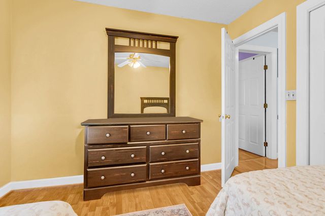 2179 Hunter Creek Drive, Charleston, SC 29414