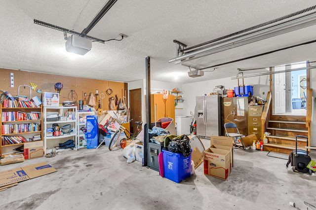 2179 Hunter Creek Drive, Charleston, SC 29414