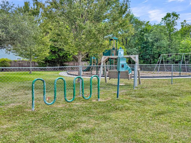 2179 Hunter Creek Drive, Charleston, SC 29414