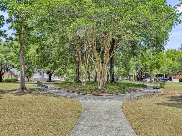 2179 Hunter Creek Drive, Charleston, SC 29414