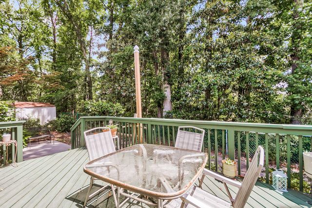 2179 Hunter Creek Drive, Charleston, SC 29414