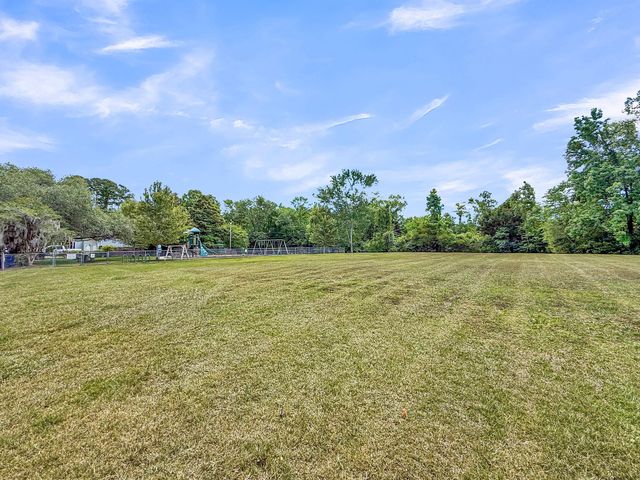 2179 Hunter Creek Drive, Charleston, SC 29414