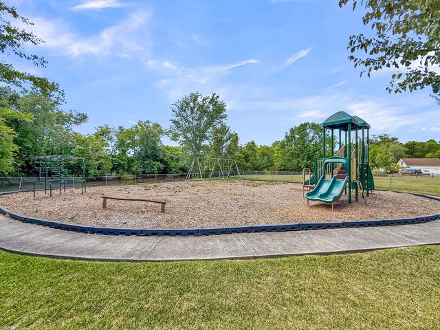 2179 Hunter Creek Drive, Charleston, SC 29414