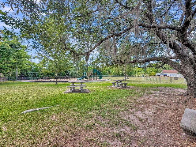 2179 Hunter Creek Drive, Charleston, SC 29414