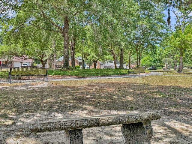 2179 Hunter Creek Drive, Charleston, SC 29414