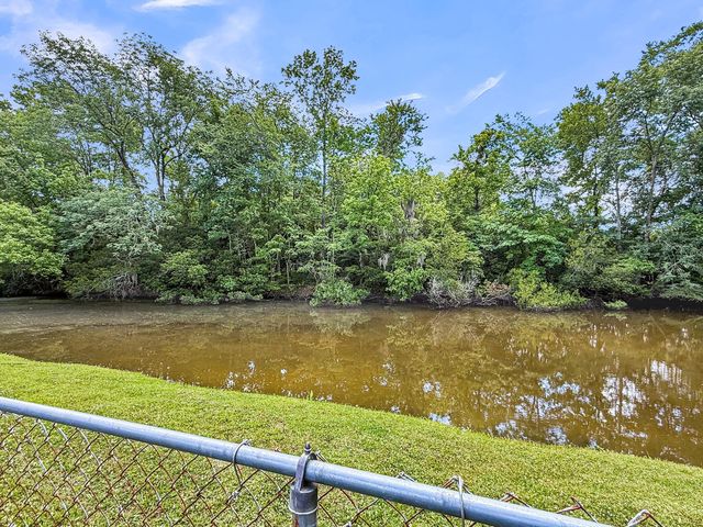 2179 Hunter Creek Drive, Charleston, SC 29414