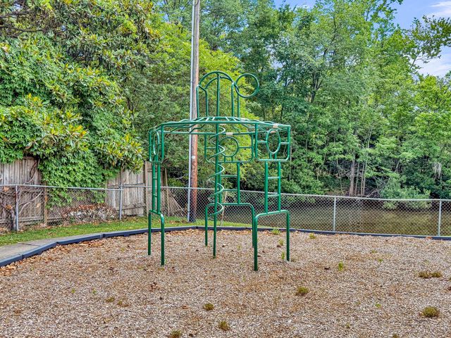 2179 Hunter Creek Drive, Charleston, SC 29414