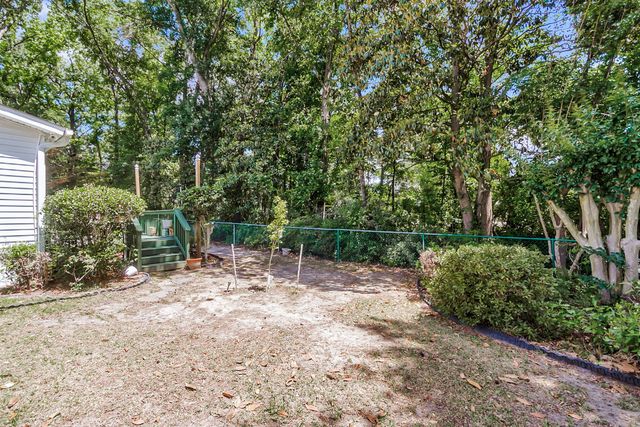 2179 Hunter Creek Drive, Charleston, SC 29414