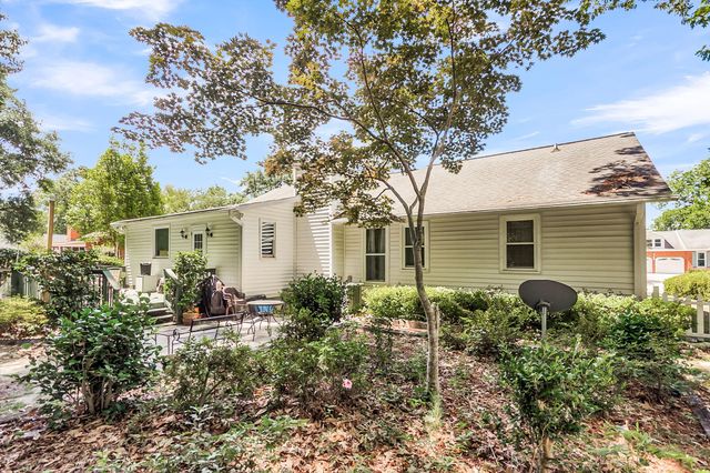 2179 Hunter Creek Drive, Charleston, SC 29414