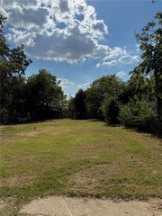 6513 Lockheed Avenue, Dallas, TX 75209
