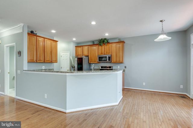 43831 CHADWICK TER, Ashburn, VA 20148