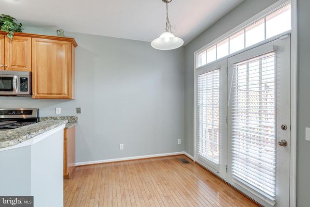 43831 CHADWICK TER, Ashburn, VA 20148