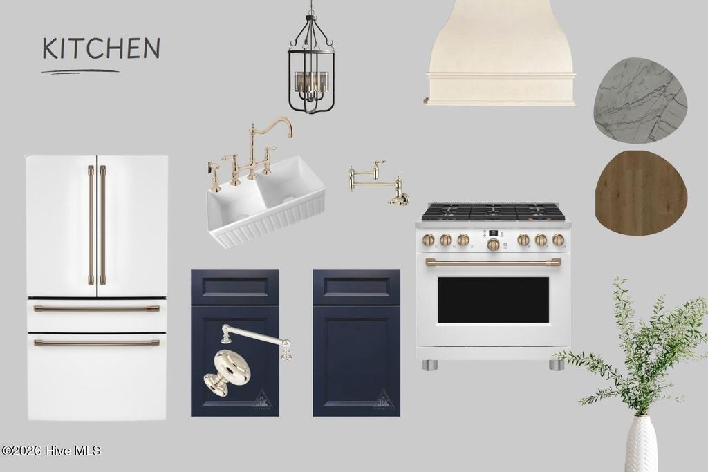 Image 10 of property listing at 240 Paulson Court, Pinehurst, NC 28374