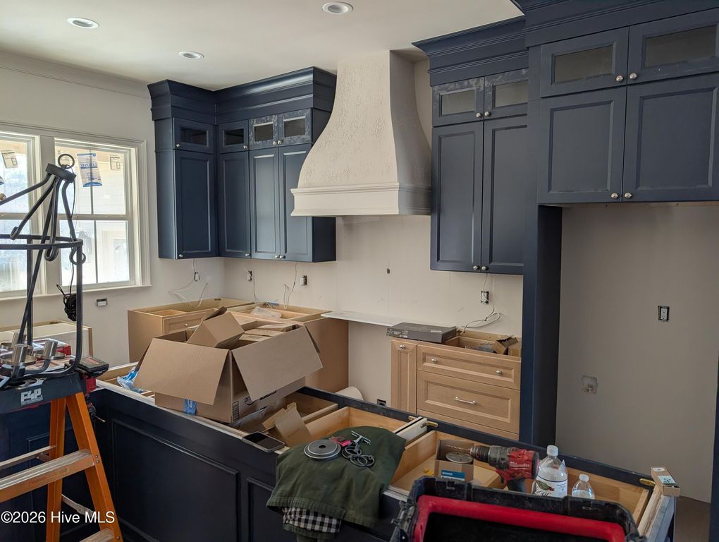 Image 2 of property listing at 240 Paulson Court, Pinehurst, NC 28374