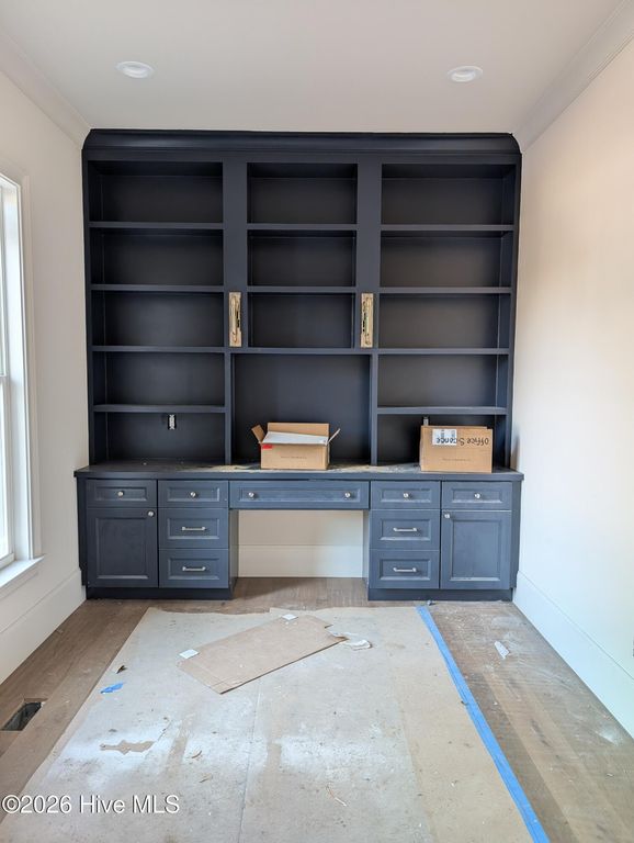 Image 4 of property listing at 240 Paulson Court, Pinehurst, NC 28374