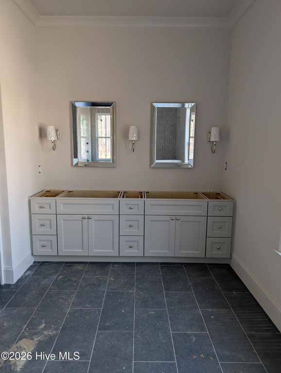 Image 5 of property listing at 240 Paulson Court, Pinehurst, NC 28374