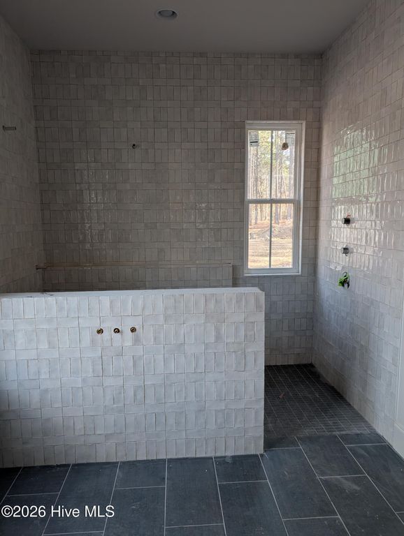 Image 6 of property listing at 240 Paulson Court, Pinehurst, NC 28374