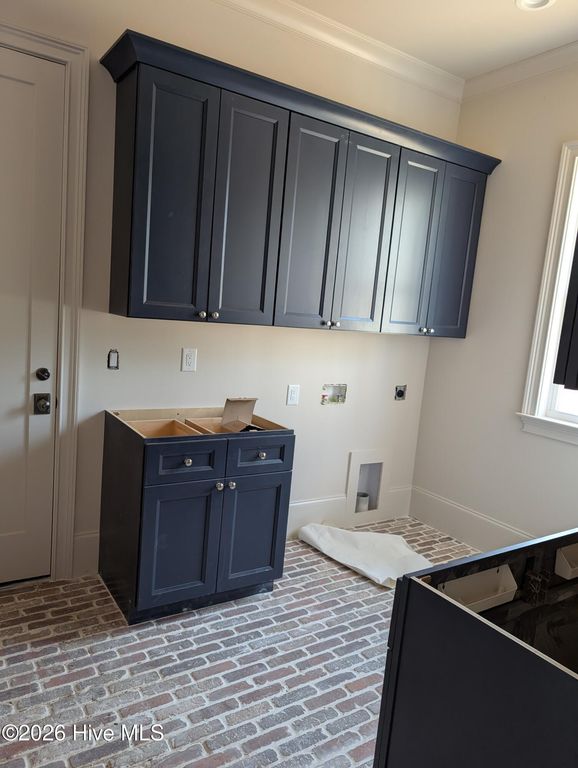 Image 7 of property listing at 240 Paulson Court, Pinehurst, NC 28374