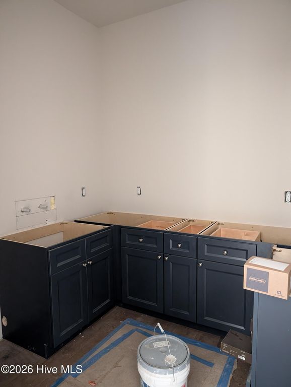 Image 8 of property listing at 240 Paulson Court, Pinehurst, NC 28374