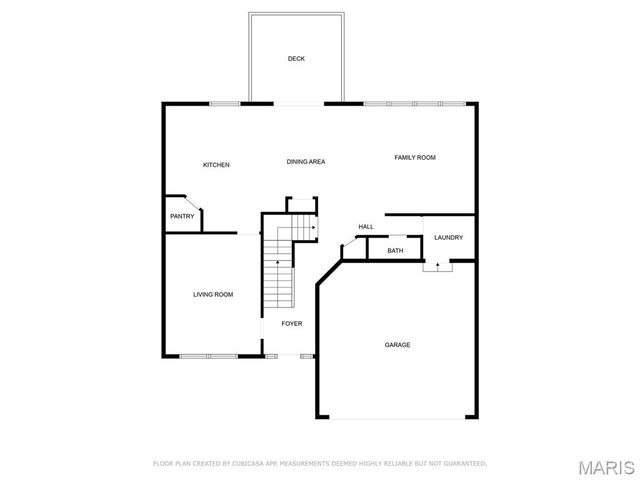 118 Village Glen Court, Wentzville, MO 63385