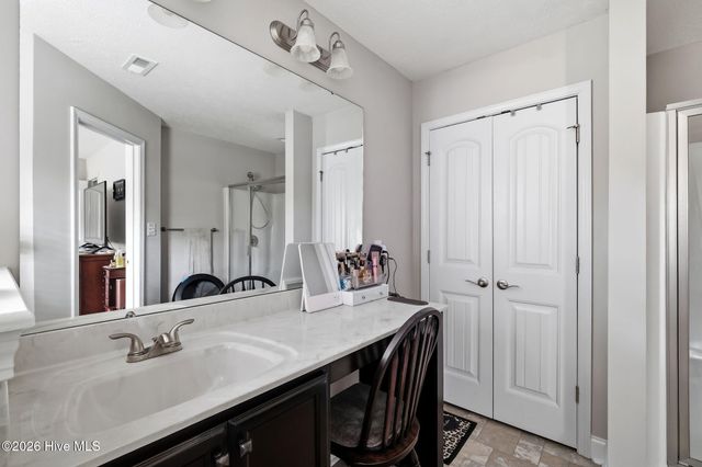 60 Sawmill Road W, Pinehurst, NC 28374