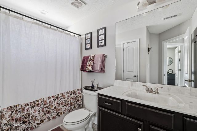 60 Sawmill Road W, Pinehurst, NC 28374
