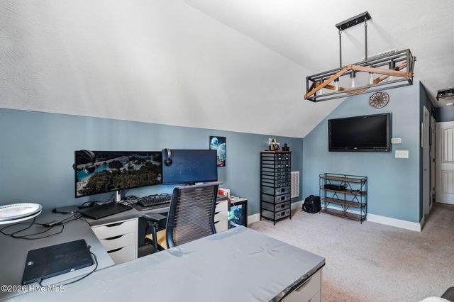 60 Sawmill Road W, Pinehurst, NC 28374