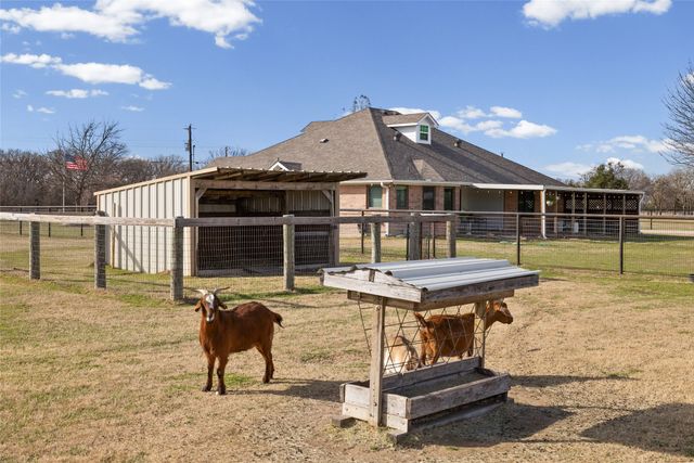 3397 Fm 1564 E, Greenville, TX 75402