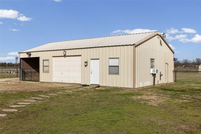 3397 Fm 1564 E, Greenville, TX 75402