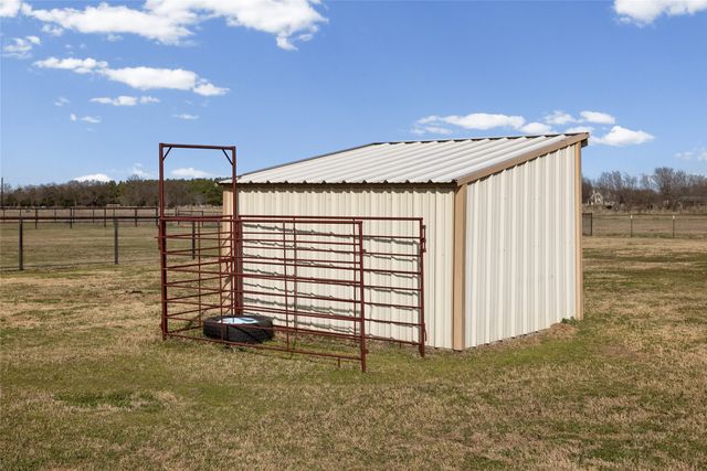 3397 Fm 1564 E, Greenville, TX 75402