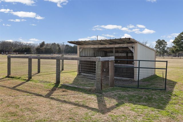 3397 Fm 1564 E, Greenville, TX 75402