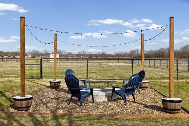 3397 Fm 1564 E, Greenville, TX 75402