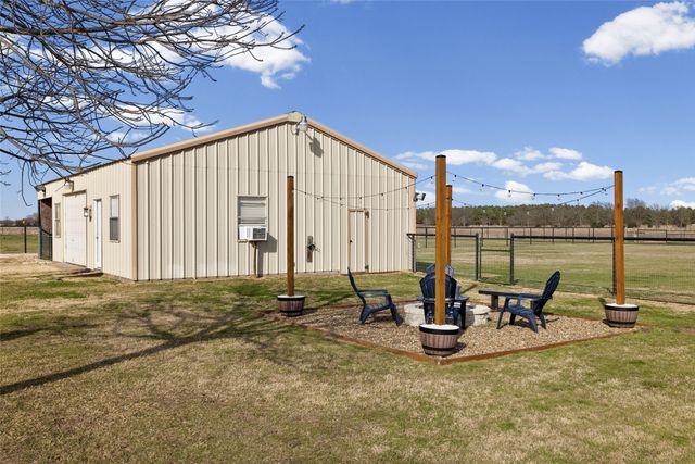 3397 Fm 1564 E, Greenville, TX 75402