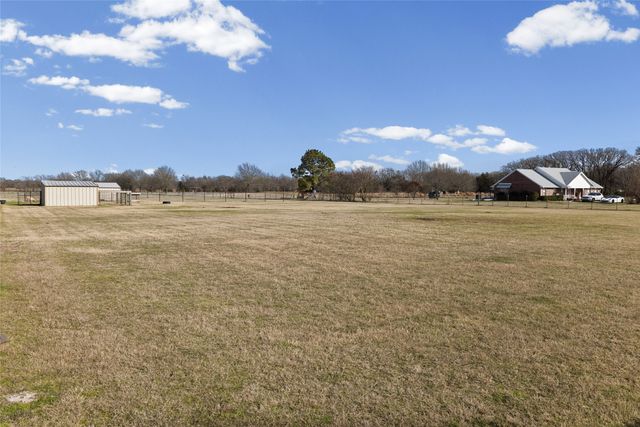 3397 Fm 1564 E, Greenville, TX 75402