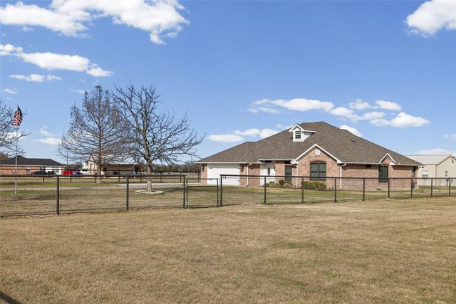 3397 Fm 1564 E, Greenville, TX 75402