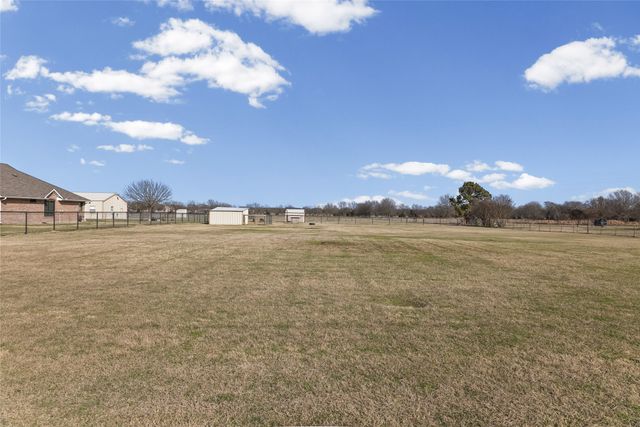 3397 Fm 1564 E, Greenville, TX 75402