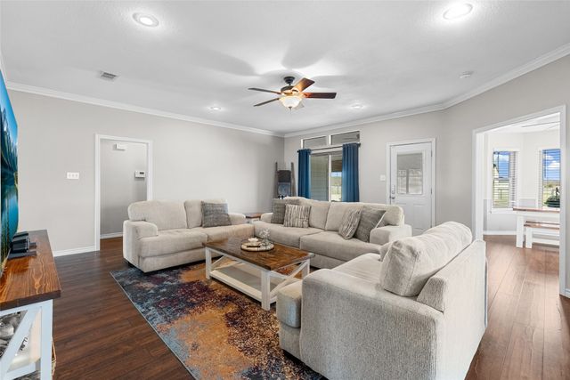 3397 Fm 1564 E, Greenville, TX 75402