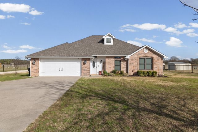 3397 Fm 1564 E, Greenville, TX 75402