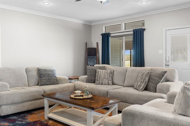 3397 Fm 1564 E, Greenville, TX 75402