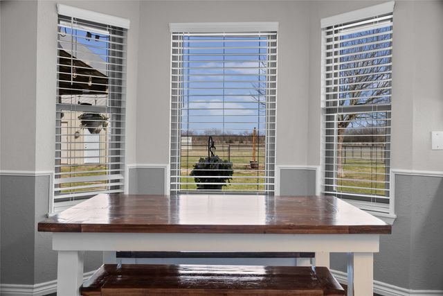 3397 Fm 1564 E, Greenville, TX 75402