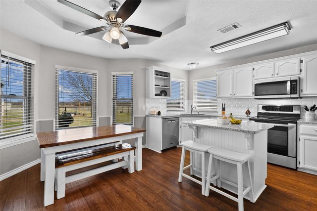 3397 Fm 1564 E, Greenville, TX 75402