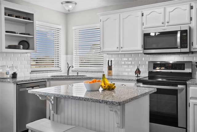 3397 Fm 1564 E, Greenville, TX 75402