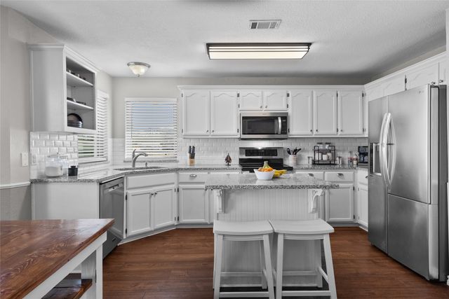 3397 Fm 1564 E, Greenville, TX 75402