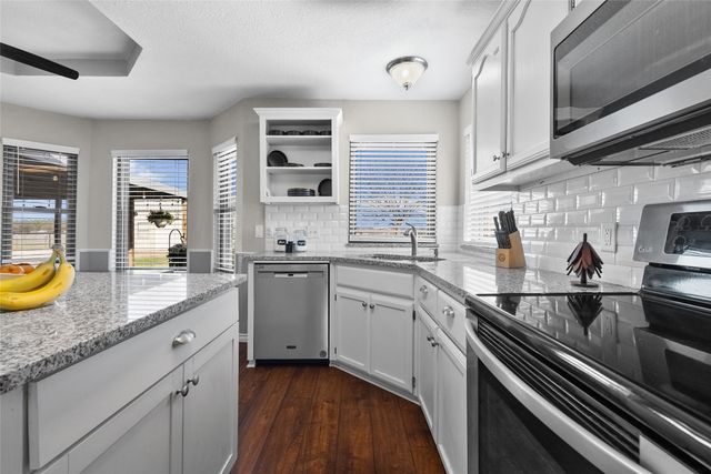 3397 Fm 1564 E, Greenville, TX 75402