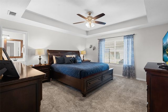 3397 Fm 1564 E, Greenville, TX 75402