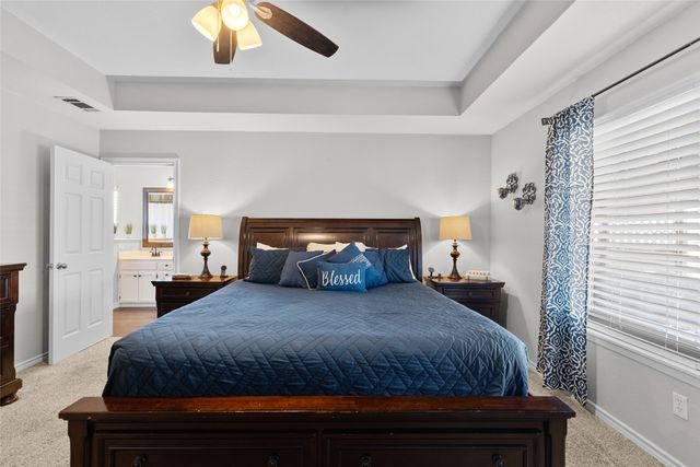 3397 Fm 1564 E, Greenville, TX 75402