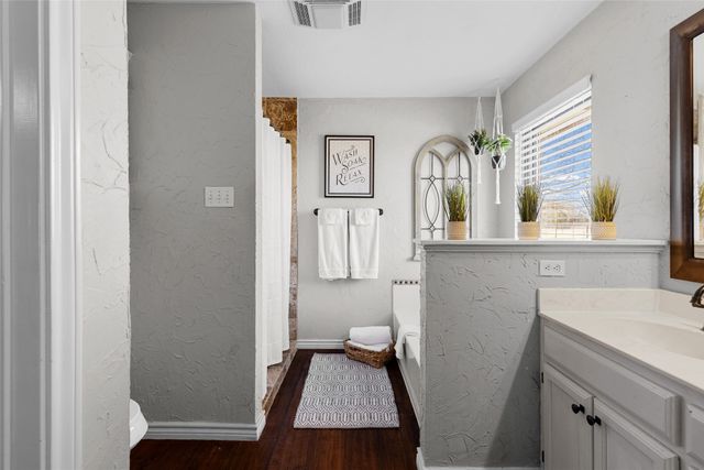 3397 Fm 1564 E, Greenville, TX 75402