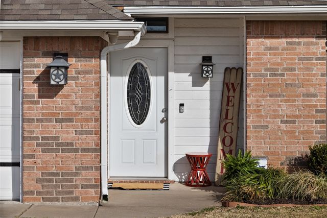 3397 Fm 1564 E, Greenville, TX 75402